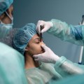 Why The Top Rhinoplasty In Beverly Hills CA Is Leading The Way In Nose Surgery